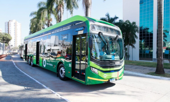 MotoGP em Goiânia tem operação especial de mobilidade